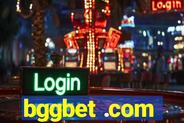 bggbet .com